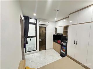 Mặt phố vip trung tâm cầu giấy vỉa hè đá bóng kinh doanh đẳng cấp 36,5 tỷ