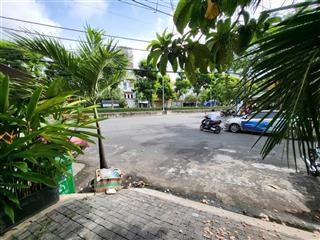 Hxh dương quảng hàm, p5, gv. dt 6x17m, trệt lầu. giá 10 tỷ