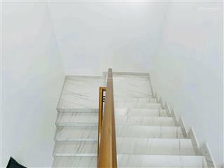 Hxh thông đường vườn lài, an phú đông, q12 cũ. dt 4,8x14 nở hậu 6m, xây 5 tấm mới. giá chỉ 7,7 tỷ