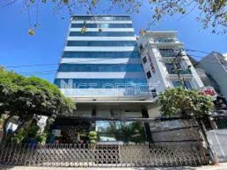 Hẻm 10m kd phạm văn hai, phường 2, tb. dt 4x14m, trệt 1 lầu. giá 10,5 tỷ