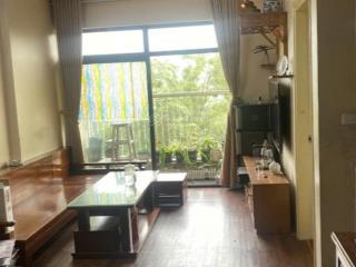 Chính chủ cần bán gấp căn hộ chung cư tòa 18t the golden an khánh, hoài đức giá tốt nhất thị trường
