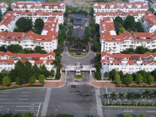 Mua nhà xinh (102,6m2) rinh nhiều tiện ích, đón sóng hạ tầng đường 3.5, giao thông thuận tiện