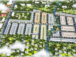 Bán gấp đất nền 72m2, đã có sổ. do cần tiền gấp nên cần bán gấp để cắt lỗ