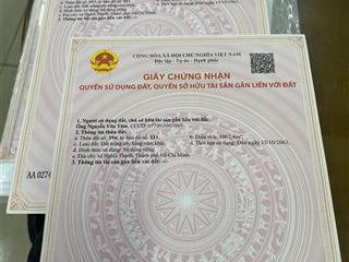 Cần ra miếng đất (1sào1) đá bạc bà rịa vũng tàu tp hcm