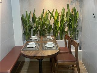 Chỉ 2tỷ78 có ngay hộ khẩu trung tâm đà năng  full nội thất chỉ xách vali vô ở nhanh gọn lẹ.