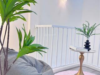 Bán nhà 2 tỷ85  xách vali vào ở ngay.(0905 562 ***) xem nhà.