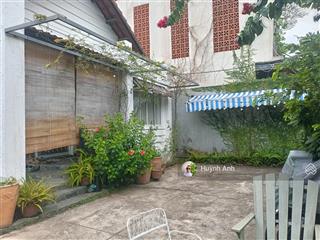 Cơ hội "vàng" mặt tiền chế lan viên  327m2 xây tòa căn hộ/villa cho thuê. vị trí đắc