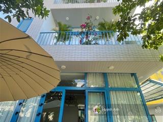 905 562 586(huỳnh anh). bán villa chế lan viên  đà nẵng
cơ hội vàng để sở hữu dòng tiền ổn định