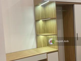 Chỉ 3tỷ850 có ngay nhà sát vách st big c(cũ).
ông ích khiêmhùng vương. 2 tầng, 3pn, pk, s