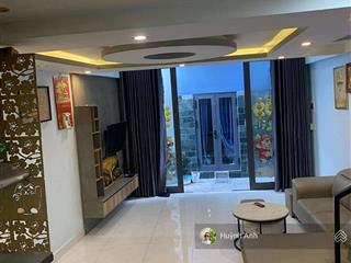 0905 562 *** bán nhà tt hải châu  3 tầng  3pn  giá chỉ 3tỷ55. vị trí vàng, giá sốc  cơ hội sở h