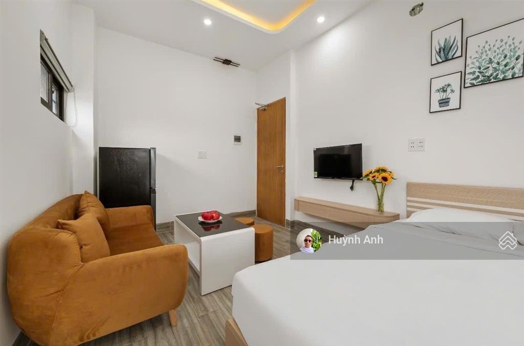 0905 562 *** bán toà căn hộ 122m2(17,5tỷ)dòng tiền sẵn 1,2tỷ/năm. diện tích 122m. kết cấu 4 tầng