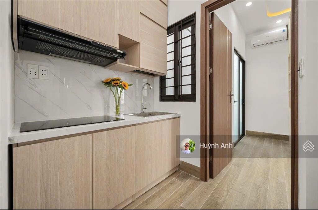 0905 562 *** bán toà căn hộ 122m2(17,5tỷ)dòng tiền sẵn 1,2tỷ/năm. diện tích 122m. kết cấu 4 tầng