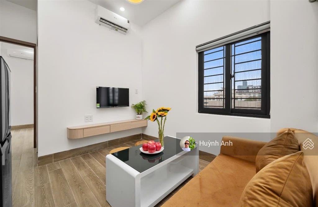 0905 562 *** bán toà căn hộ 122m2(17,5tỷ)dòng tiền sẵn 1,2tỷ/năm. diện tích 122m. kết cấu 4 tầng