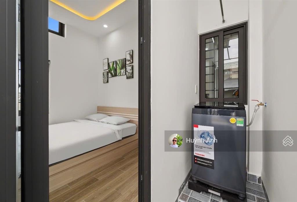 0905 562 *** bán toà căn hộ 122m2(17,5tỷ)dòng tiền sẵn 1,2tỷ/năm. diện tích 122m. kết cấu 4 tầng