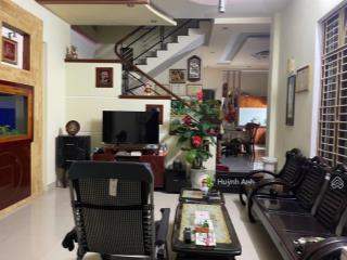 0905 562 *** bán nhà kiệt lê duẩn  3 tầng, 4pn, 4wc  vị trí vàng gần ngã 4 cai lạng.đà nẵng