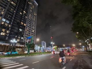 Bán gấp nhà gác lửng đúc  3 tỷ79 kiệt lương thế vinh, sơn trà, đà nẵng. dt 42m2nở hậu đẹp.