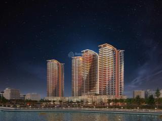 Capital square giá nội bộ giới hạn, lợi nhuận cực khủng, ưu tiên nhà đầu tư chốt nhanh