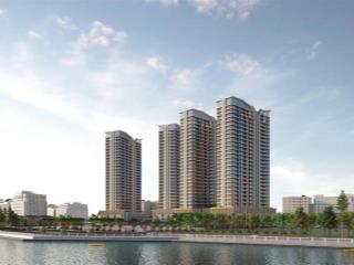 Capital square căn hộ 3 view hiếm có biển mỹ khê, sông hàn, sơn trà