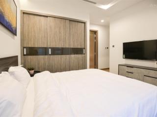 Chính chủ cho thuê căn 2n full nội thất tại vinhomes metropolits,  0899 437 ***