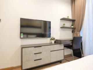 Cho thuê căn hộ chính chủ 2n vinhome metropolis liều giai hn