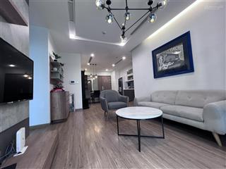Chính chủ cần cho thuê căn hộ 2n tại vinhom metropolis, liễu giai hn.