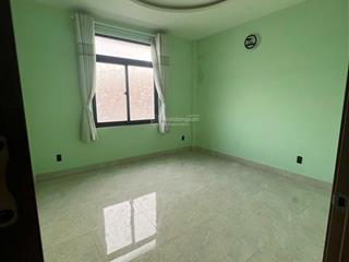 Cho thuê phòng trọ tại 372/15/13r cách mạng tháng tám, sạch sẽ an ninh