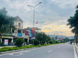 Bán đất vệ linh sóc sơn giá rẻ   0345 115 ***