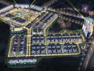Bán đất nền dream garden city hòa bình 25tr/th, 120m2, pháp lý đầy đủ, sổ hồng vĩnh viễn 0968 445 ***