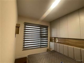 Toàn bộ giỏ hàng thuê tại chung cư safira khang điền, căn hộ 1pn đa dạng lựa chọn