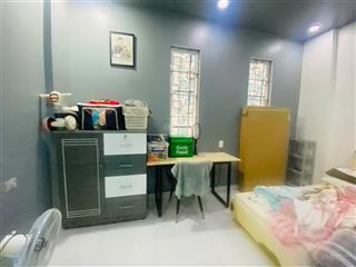 Bán nr view đẹp tại phạm thế hiển, phường 7, quận 8, tp.hcm, 3,9 tg 7, quận 8, tp.hcm, 3,9 tỷ, 42m2