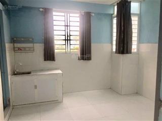 Phòng trọ 20m2, số 32 đường phước lý 18, quận liên chiểu