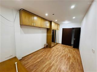 Bán nhà riêng 26m2, 4 tầng, 2.8 tỷ ngõ 61 định công, hoàng mai, hà nội  hàng hiếm không quy hoạch