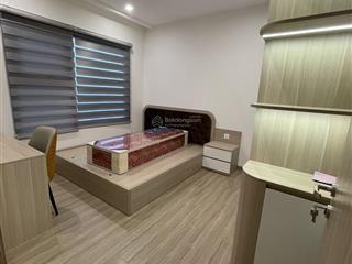 Cho thuê gấp căn hộ tòa b11c 2pn 1wc. diện tích 61m2 tại nam trung yên, cầu giấy, hn
