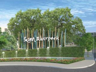 Nền kế góc đẹp nhất khu đô thị sài gòn riverpark cần giuộc long an giá cực tốt 0909 427 ***