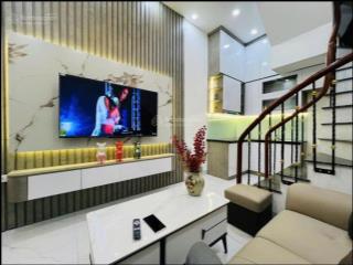 Bán gấp khương thựơng 15,5m2.x4 ô tô tránh ,đủ đồ tiện ích thuận tiện di chuyền giá chỉ nhỉnh 4tỷ