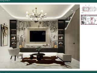 Bán nhà đẹp  phường xuân la  quận tây hồ  hà nội