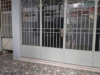 Bán nhà riêng 2pn, 2wc tại tôn thất thuyết, quận 4, tp.hcm giá ưu đãi 8 tỷ vnd