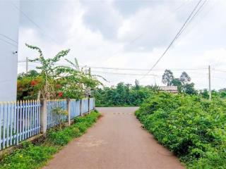 5.157 m2đất mặt tiền khu dân cư cạnh ql 56 có 71 m mặt tiền giá ngợp và rẻ full hồng (cam kết rẻ)