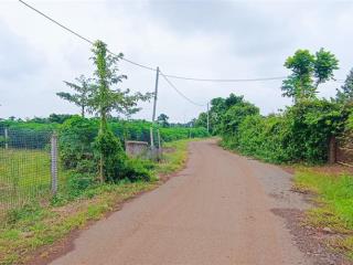 Gần 1,4 mẫu đất xã bình giã bà rịa vũng tàu thích hợp nhà vườn gần trung tâm vị trí đẹp tiềm năng