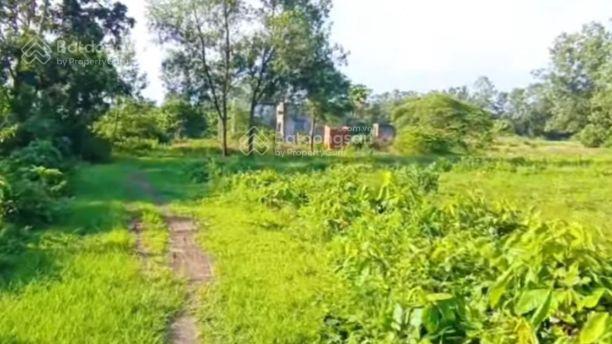 Siêu giảm giá 5,45 tỷ giảm 5,1 tỷ đất 4400 m 2 có 80 m mặt tiền đẹp, rẻ,nhà vườn siêu đẹp mát mẻ.