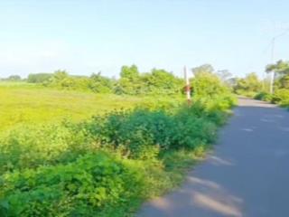 Siêu giảm giá 5,45 tỷ giảm 5,1 tỷ đất 4400 m 2 có 80 m mặt tiền đẹp, rẻ,nhà vườn siêu đẹp mát mẻ.