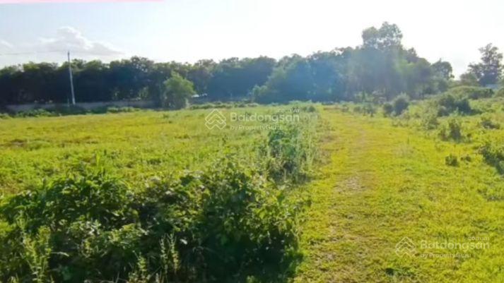 Siêu giảm giá 5,45 tỷ giảm 5,1 tỷ đất 4400 m 2 có 80 m mặt tiền đẹp, rẻ,nhà vườn siêu đẹp mát mẻ.