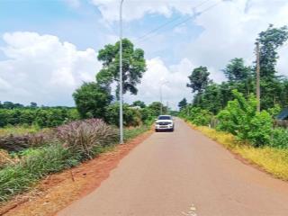 Siêu phẩm 4.138 m2 mặt tiền đường lớn 7,5 tỷ  57 m mặt tiền dễ đầu tư dễ thanh khoản sinh lời cao