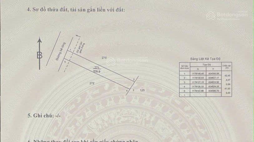 Chỉ 5xx/lô(rẻ nhất tp. hcm) lốc phân lô sẵn 24 nền tại tp. hồ chí minh (5x60)m shr 1760m2 thổ cư