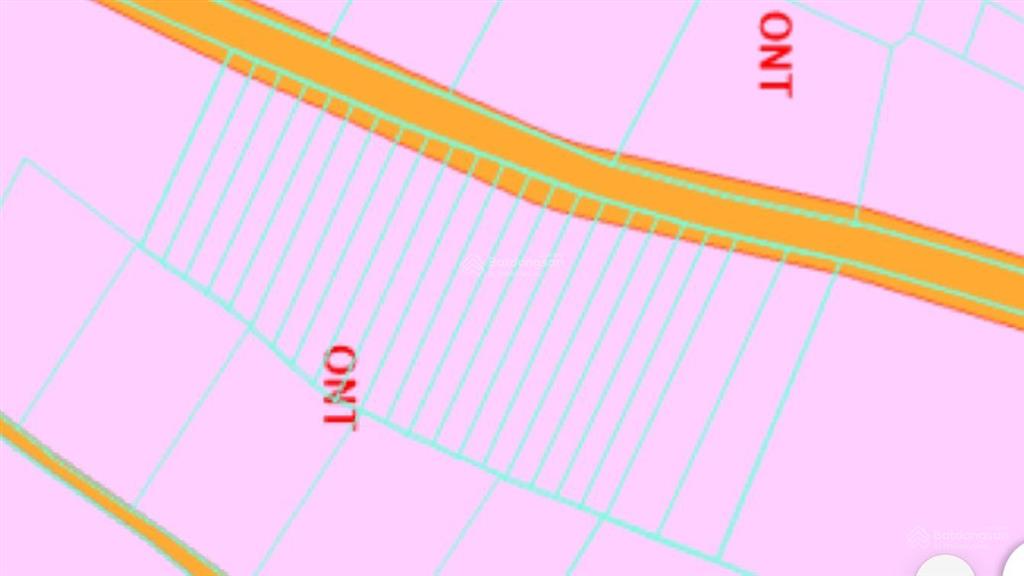 Chỉ 5xx/lô(rẻ nhất tp. hcm) lốc phân lô sẵn 24 nền tại tp. hồ chí minh (5x60)m shr 1760m2 thổ cư