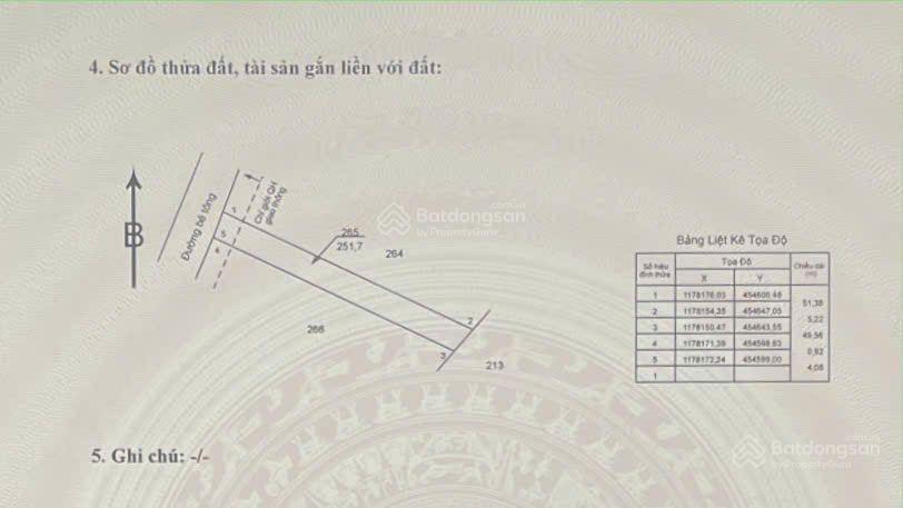 Chỉ 5xx/lô(rẻ nhất tp. hcm) lốc phân lô sẵn 24 nền tại tp. hồ chí minh (5x60)m shr 1760m2 thổ cư
