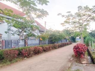 4 tỷ có ngay đất đẹp tại khu công nghiệp sonadezi 160 thổ cư xây nhà trọ thoải mái vị trí siêu đẹp