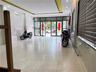 Bán np trưng nữ vương, 17 tỷ vnd, 100m2, 5pn, 4wc siêu hot