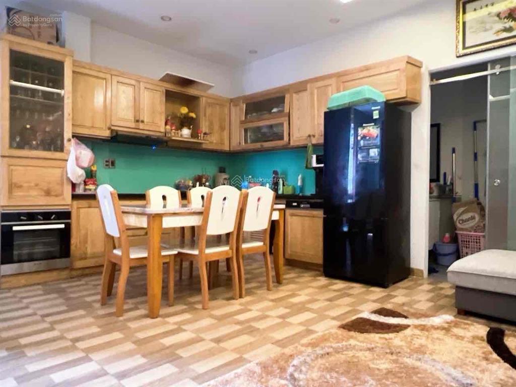 Bán np trưng nữ vương, 17 tỷ vnd, 100m2, 5pn, 4wc siêu hot