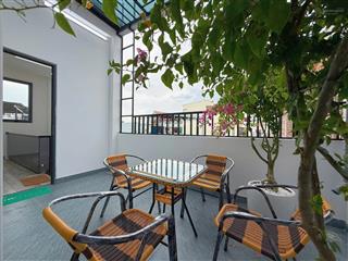 Bán nhà riêng 5,28 tỷ, 54m2 tại hồ tương, thanh khê tây, đà nẵng, chính chủ hàng hiếm